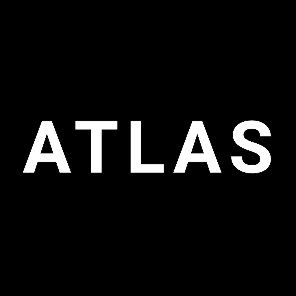 ATLAS